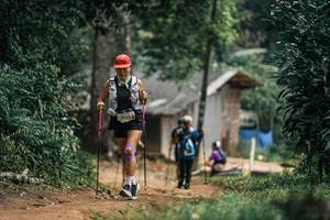 BIB: 
                            <button type="button" onclick="openModal(25672795)" class="btn btn-primary btn-sm float-right btn-popup" data-toggle="modal" data-target=".modal-high-quality">
                        <i class="fas fa-shopping-cart"></i> Add to Cart
                    </button>
                                            <button type="button" onclick="isThisMe(25672795, true)" class="btn btn-success btn-sm float-right btn-popup btn-isme hidden" data-toggle="tooltip" data-placement="bottom" title="นี่คือรูปของคุณใช่ไหม คลิกที่นี่เพื่อเอาเข้าอัลบั้ม">
                        <i class="fas fa-plus"></i> Add to album
                    </button>
                    <button type="button" onclick="isThisMe(25672795, false)" class="btn btn-warning btn-sm float-right btn-popup btn-isnotme hidden">
                        <i class="fas fa-ban"></i> Remove from album
                    </button>